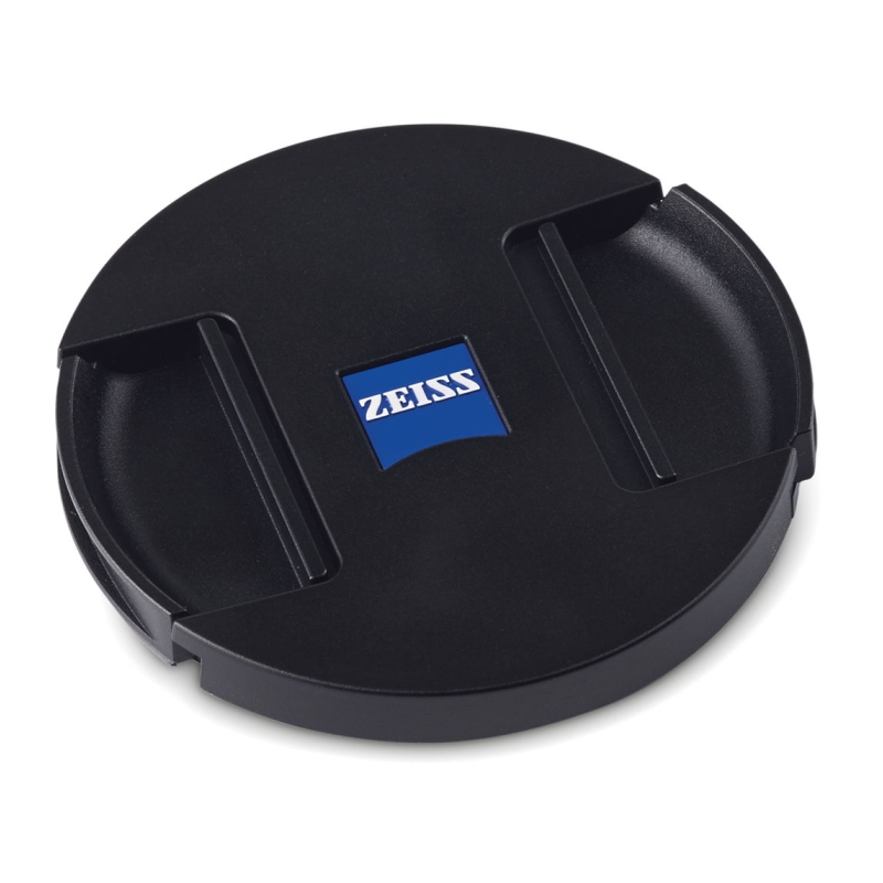 Batis 2.0/25 E-Mount
