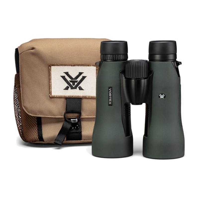 Diamondback HD 15x56