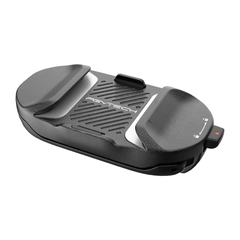 Beetle Camera Clip V2