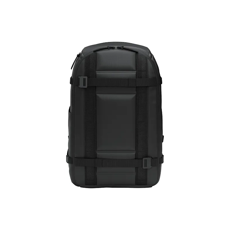 Ramverk Pro Backpack 32L Blackout