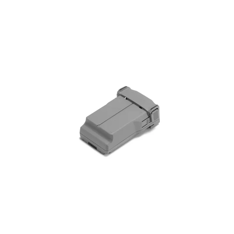 Mini 5 Pro Intelligent Flight Battery