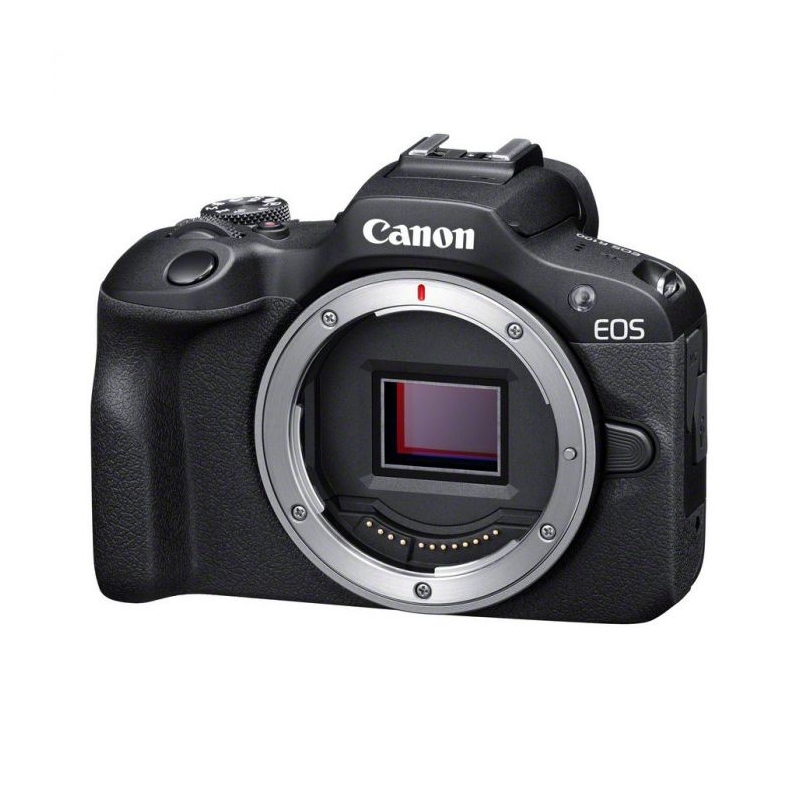 EOS R100 Body