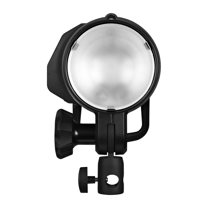 B1X 500 AirTTL Location Kit