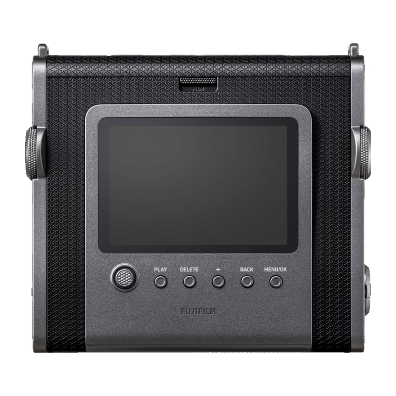 Instax Wide EVO Camera