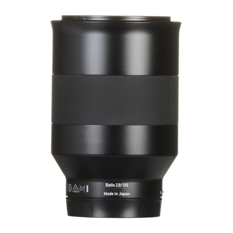 Batis 2.8/135 E-Mount