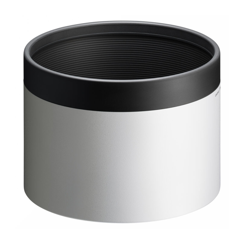 200mm f/2.0 DG Sports L-Mount