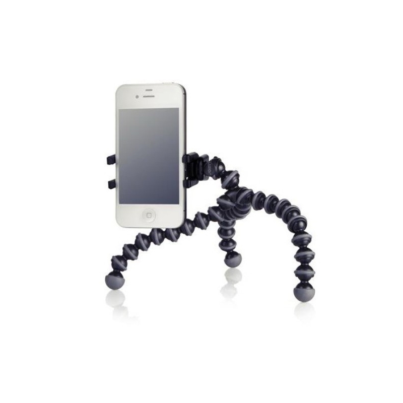 Griptight Mount for Larger Phones