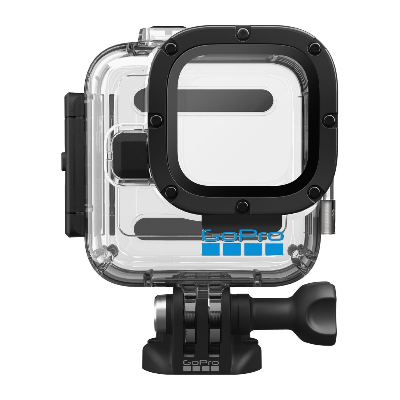 HERO 11 Black Mini Dive Housing