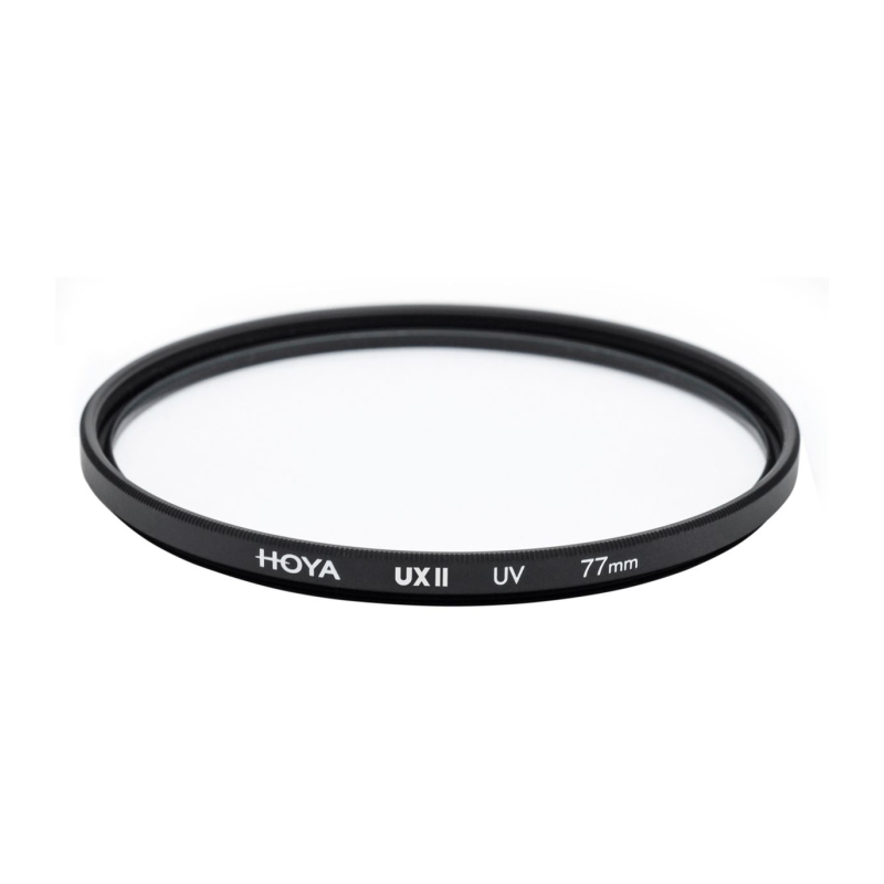 55.0mm UX UV II