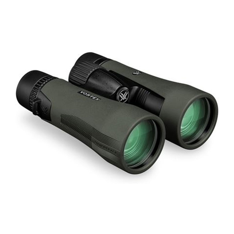 Diamondback HD 10x50