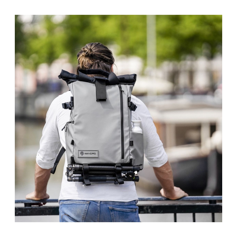 The PRVKE 31-LITER