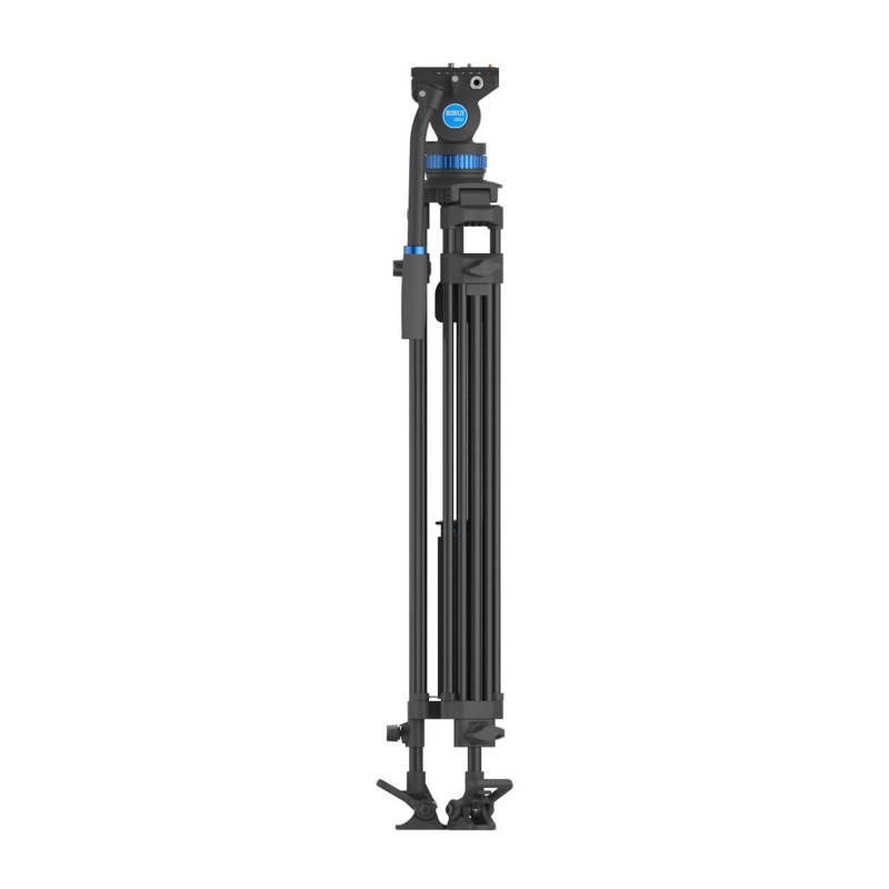 Video Tripod SH-25