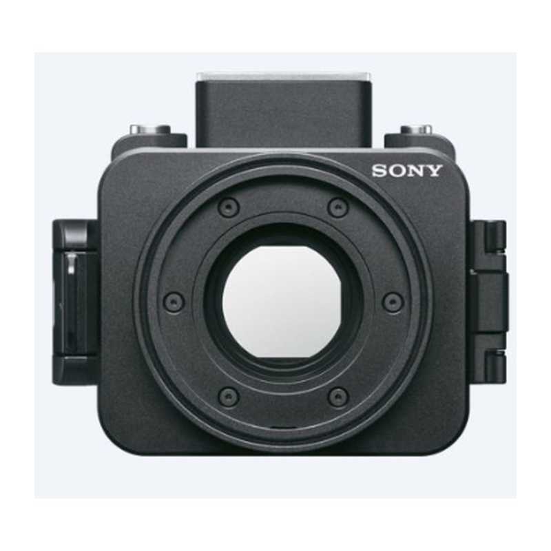 MPK-HSR1 Dive Case For RX0