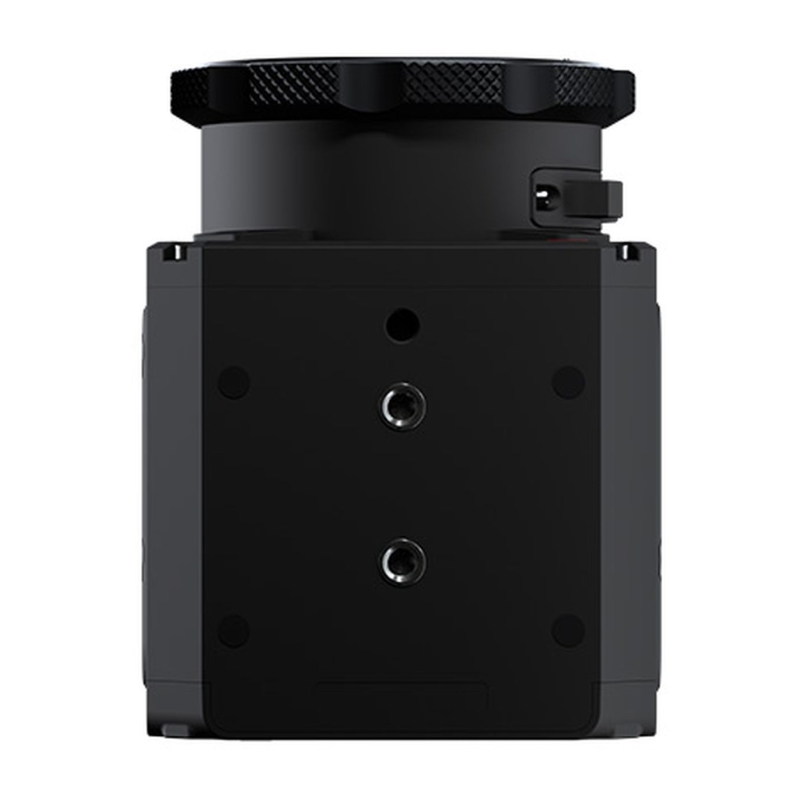 E 2-F 8 (EF Lens Mount)