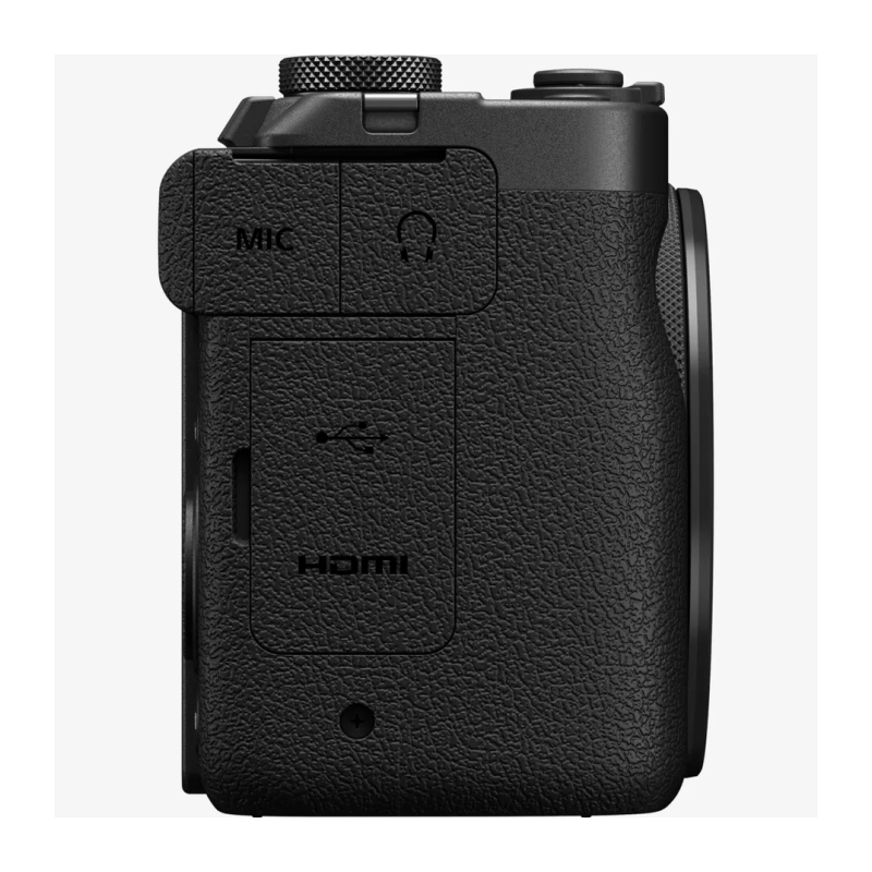 PowerShot V1