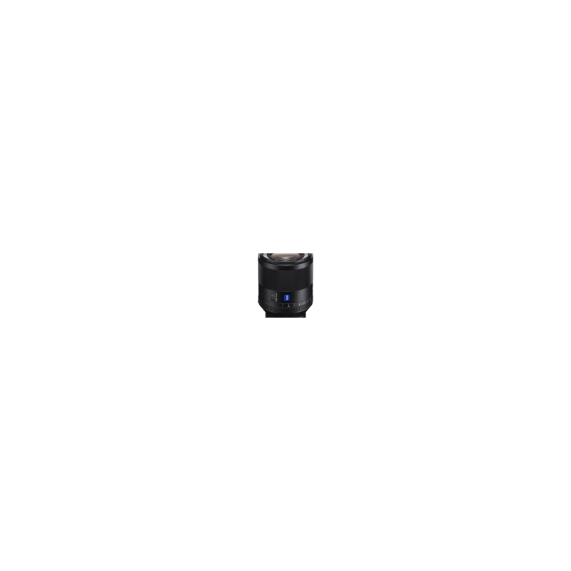 SEL 50mm f/1.4 FF E-Mount FullFrame - Sony B-stock