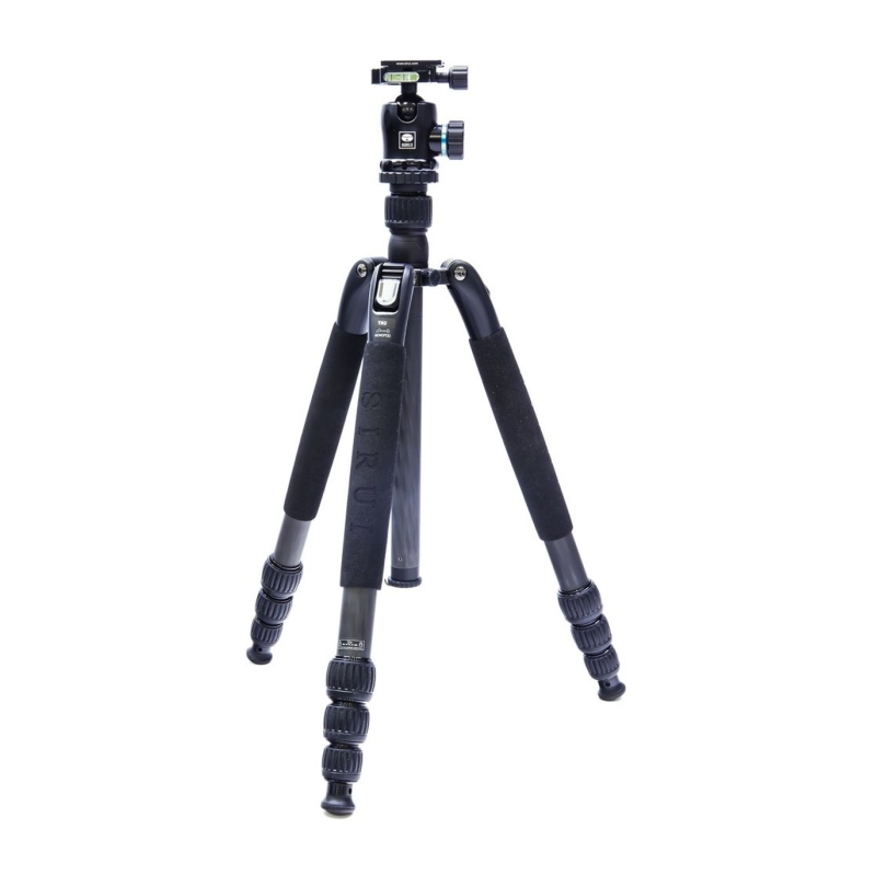 TN2 + K-20II
