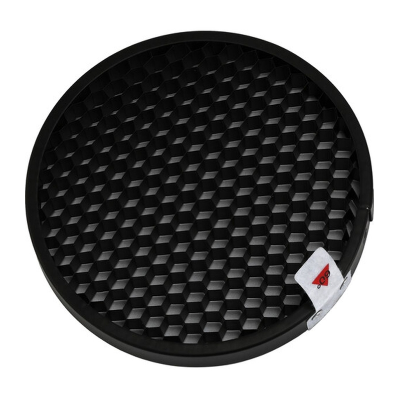 Standard Reflector and color gels for AD300Pro (AD-R14)