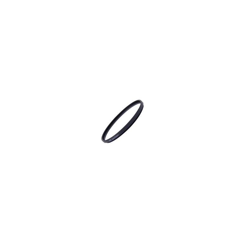Hoya 40.5mm Fusion antistatic UV filter premium line