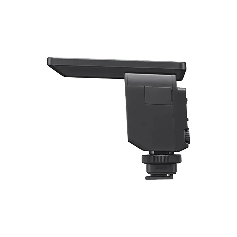 Shotgun Microphone ECM-B1M - Sony B-stock