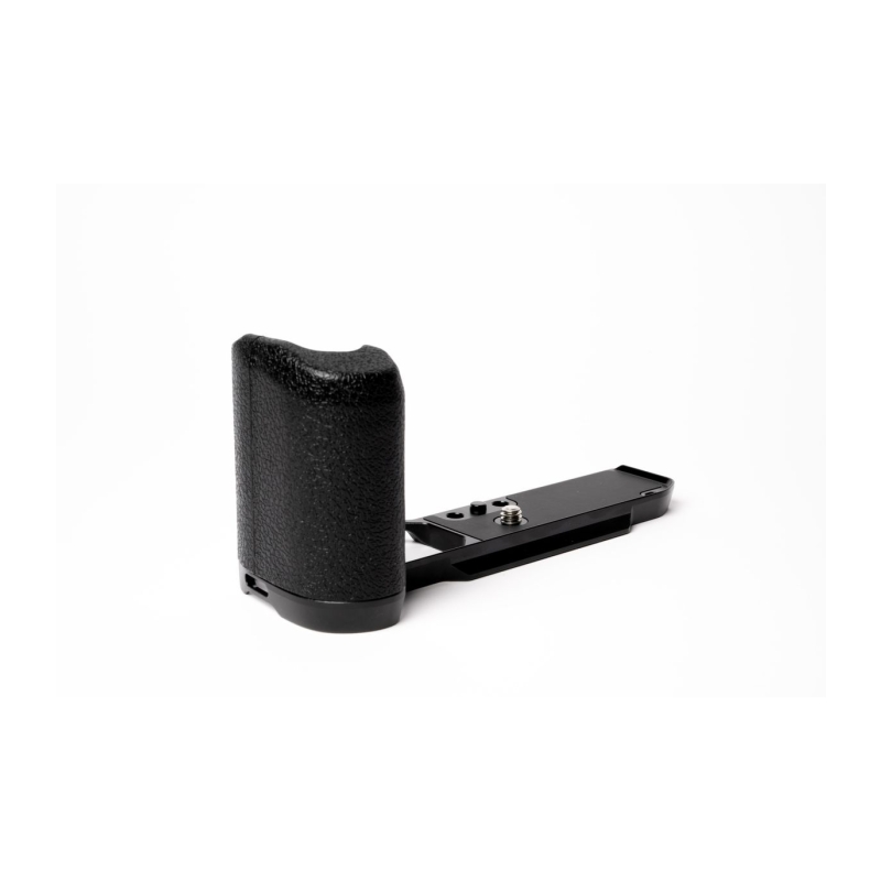 SmallRig grip for Z f