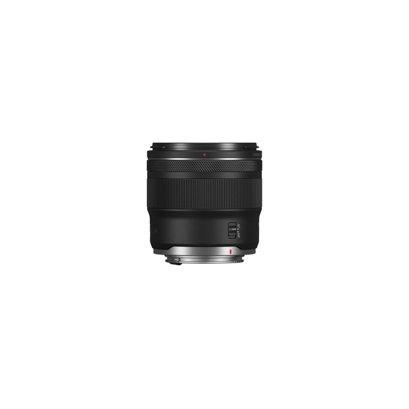 RF 45MM F1.2 STM