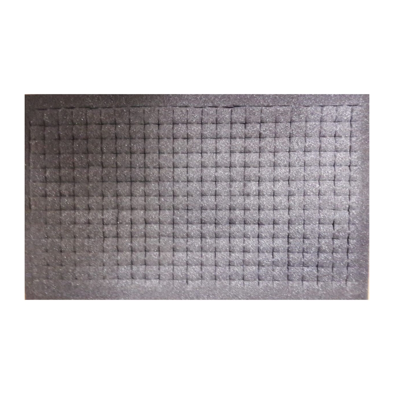 VG Plukschuim Supreme 46 (495x410x200mm)