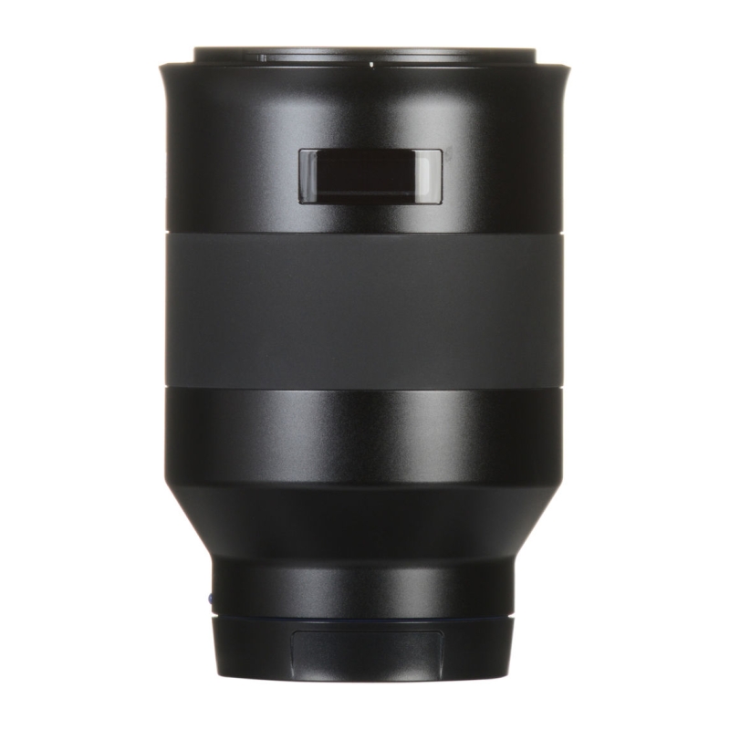 Batis 2.8/135 E-Mount