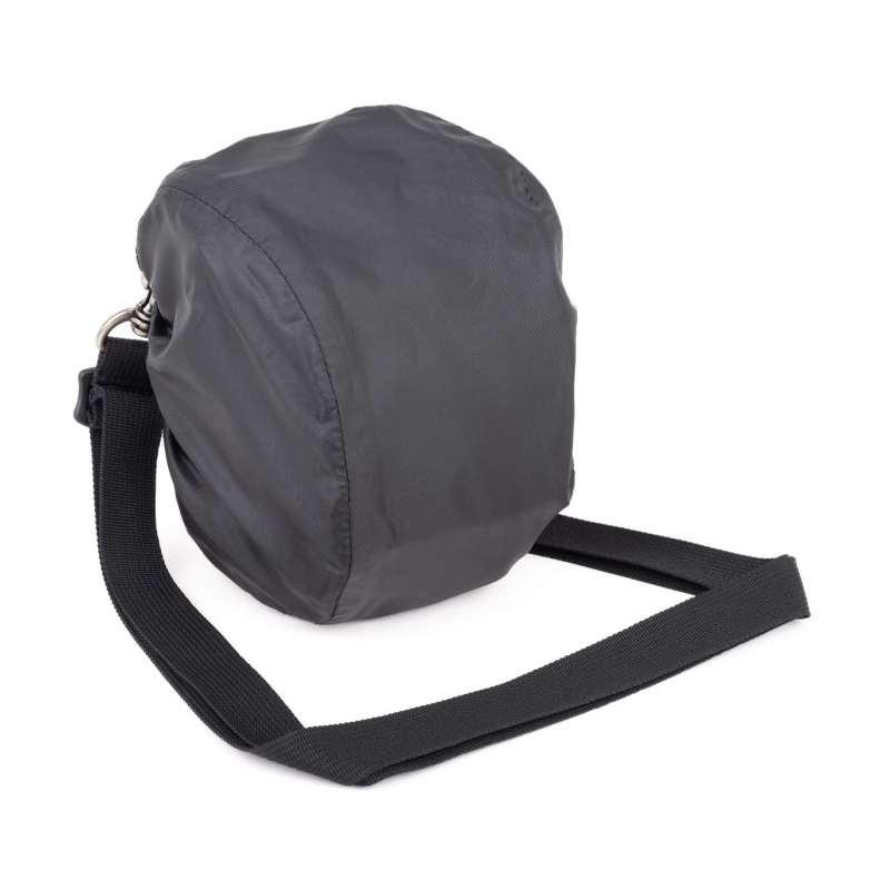 Mirrorless Mover 5 - Coast Green