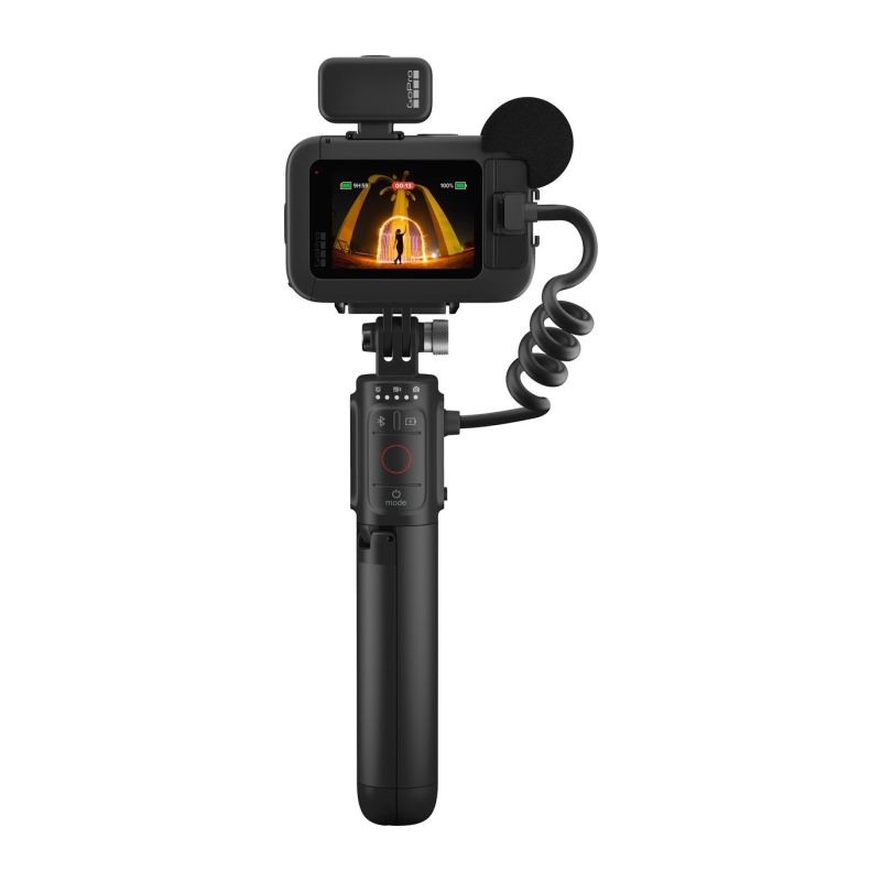 HERO 13 Black Creator Edition