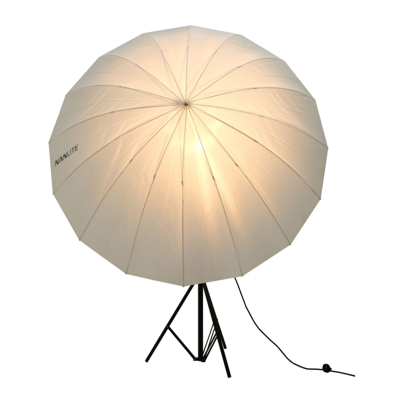 Forza 500B II Bi-Colour LED Light