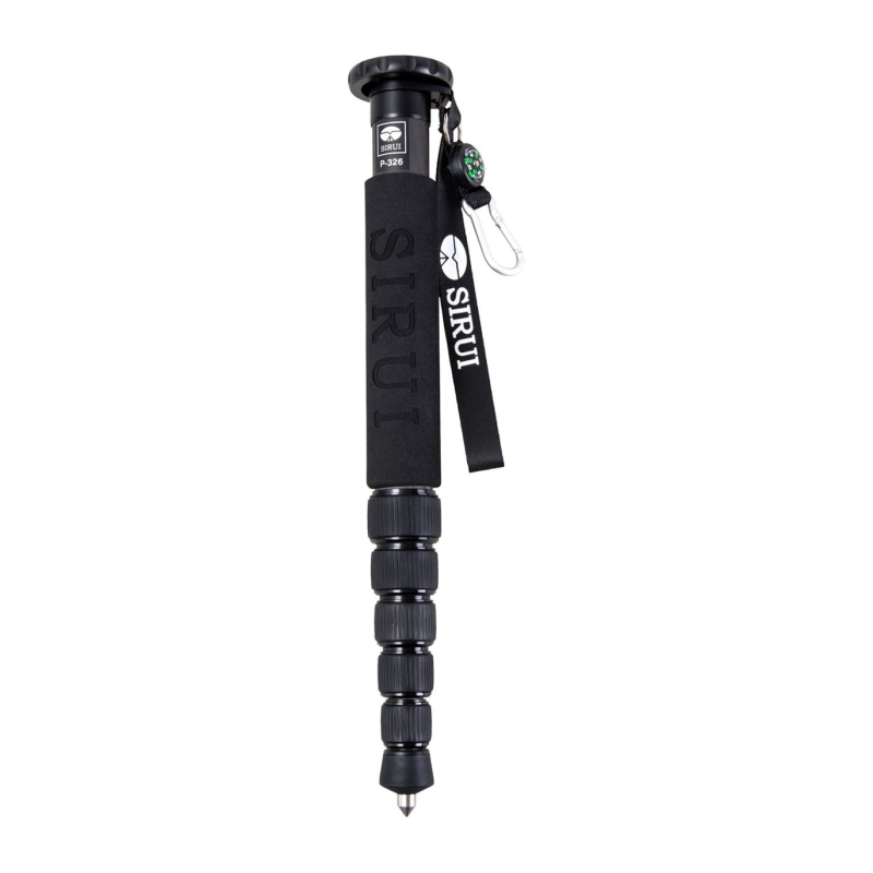 Monopod P-326