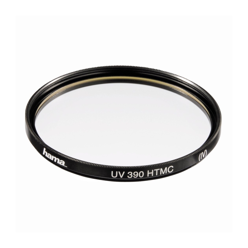 UV Filter 390 HTMC multi-coated 86.0mm 706 serie