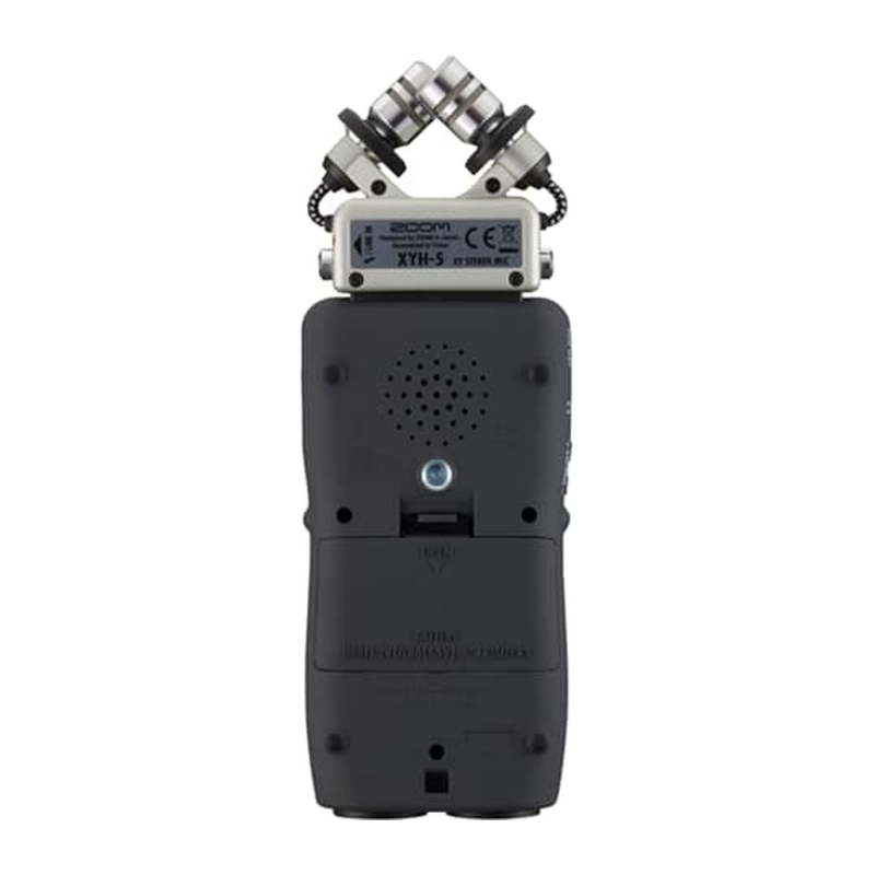 H5 Handy Recorder