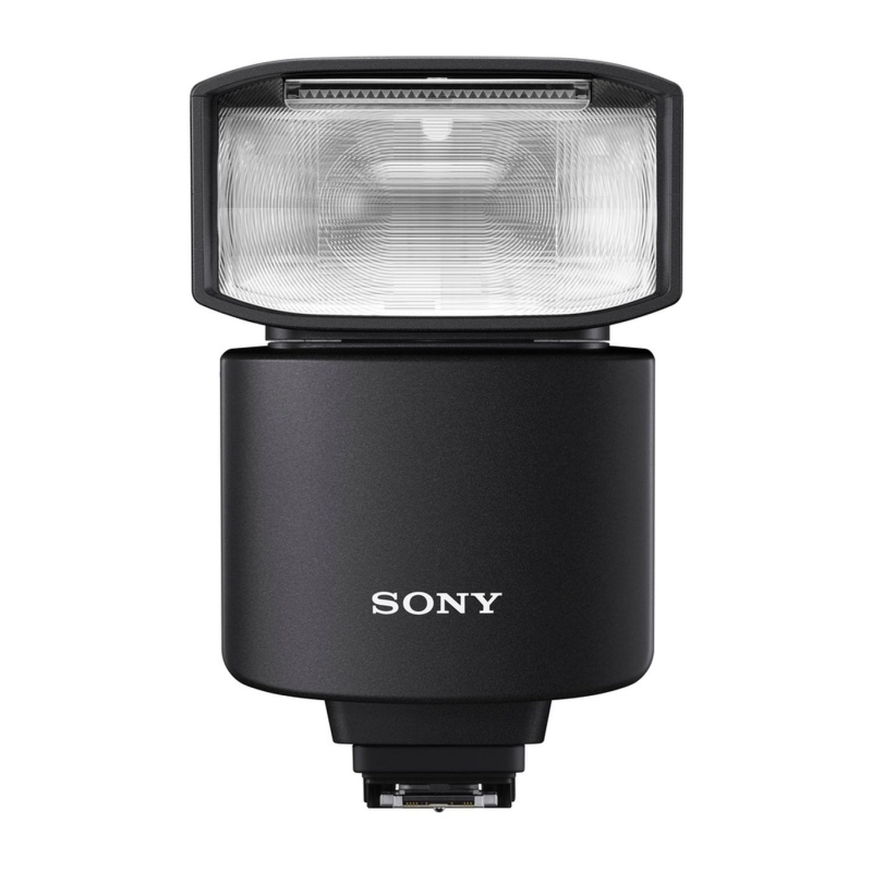 Flash HVL-F46RMA - Sony B-stock