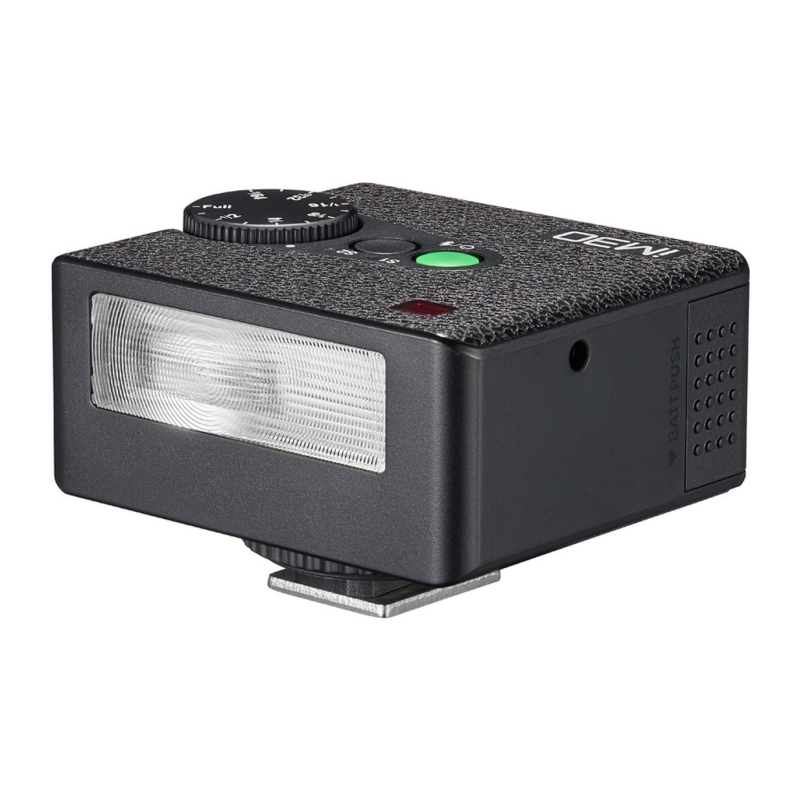 IM30 Iflash Camera Flash