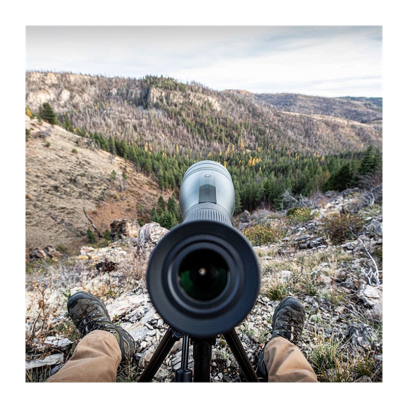 Diamondback HD 16-48x65 Angled (Nieuw)