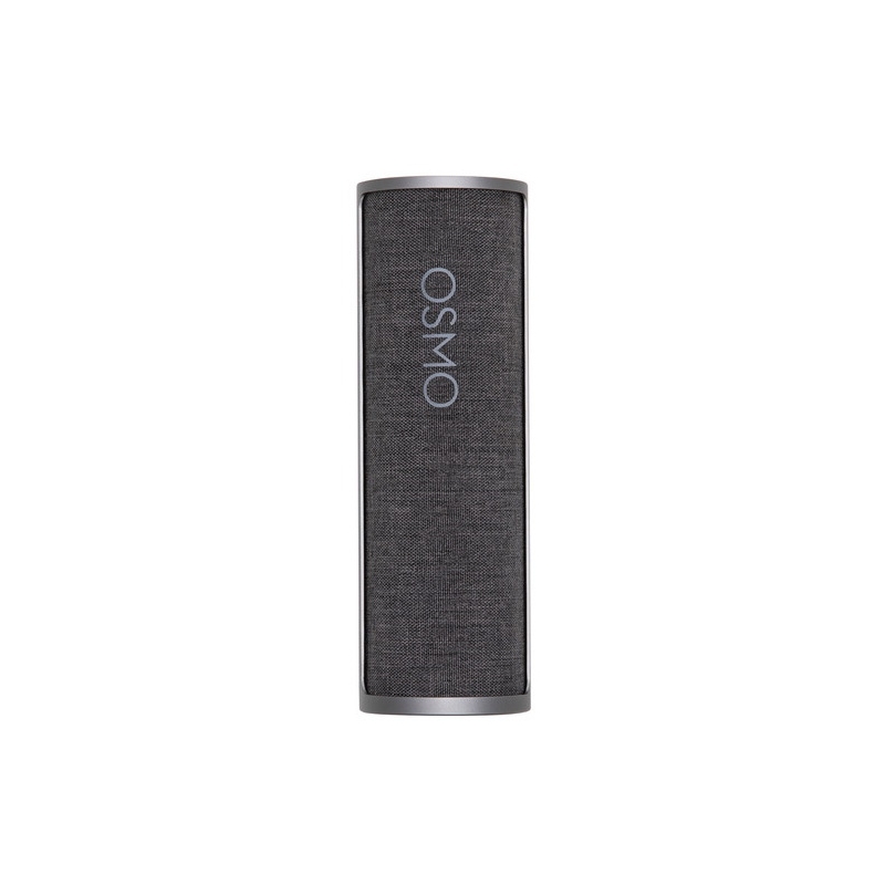 Osmo Pocket Charging Case - part 02