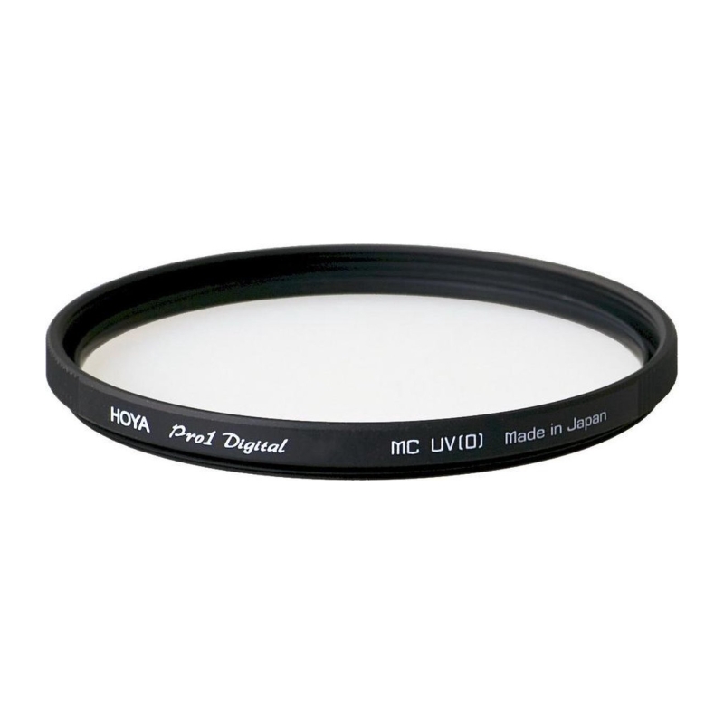 UV Filter 55mm Pro1 Digital