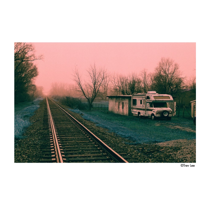 Switch Azure 125 Film - 135-36