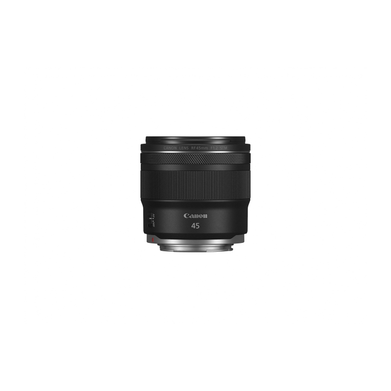 RF 45MM F1.2 STM