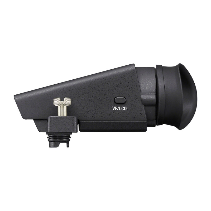 DVF-EL1B Eyepiece For FX5