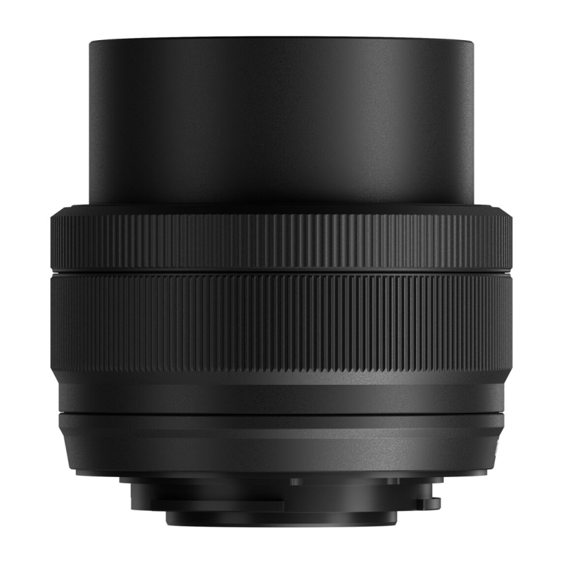X-T30 III + XC13-33mm f/3.5-6.3 OIS Kit Charcoal Silver