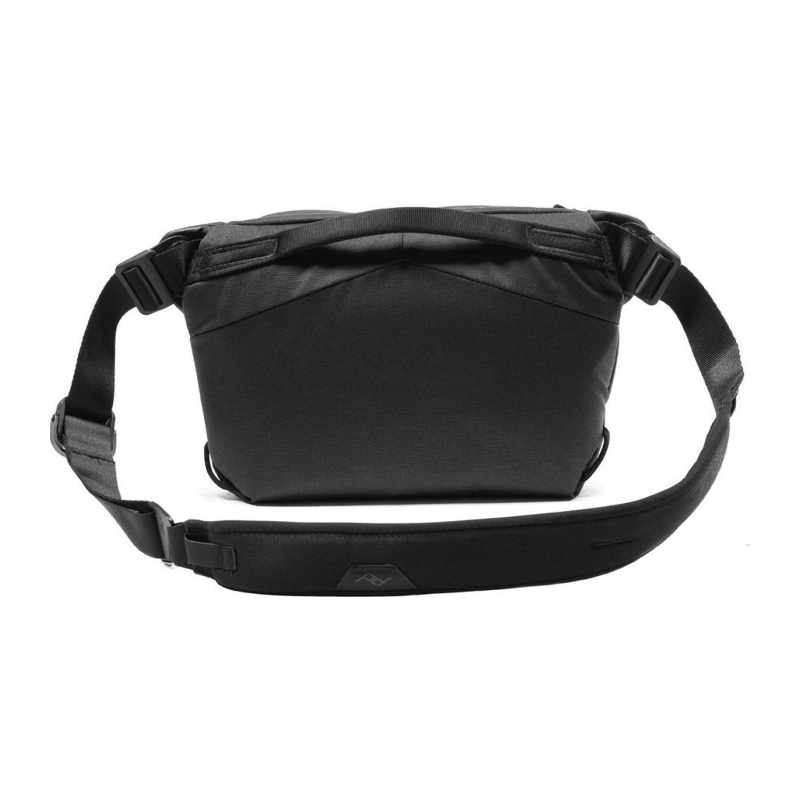 Everyday Sling 6l V2