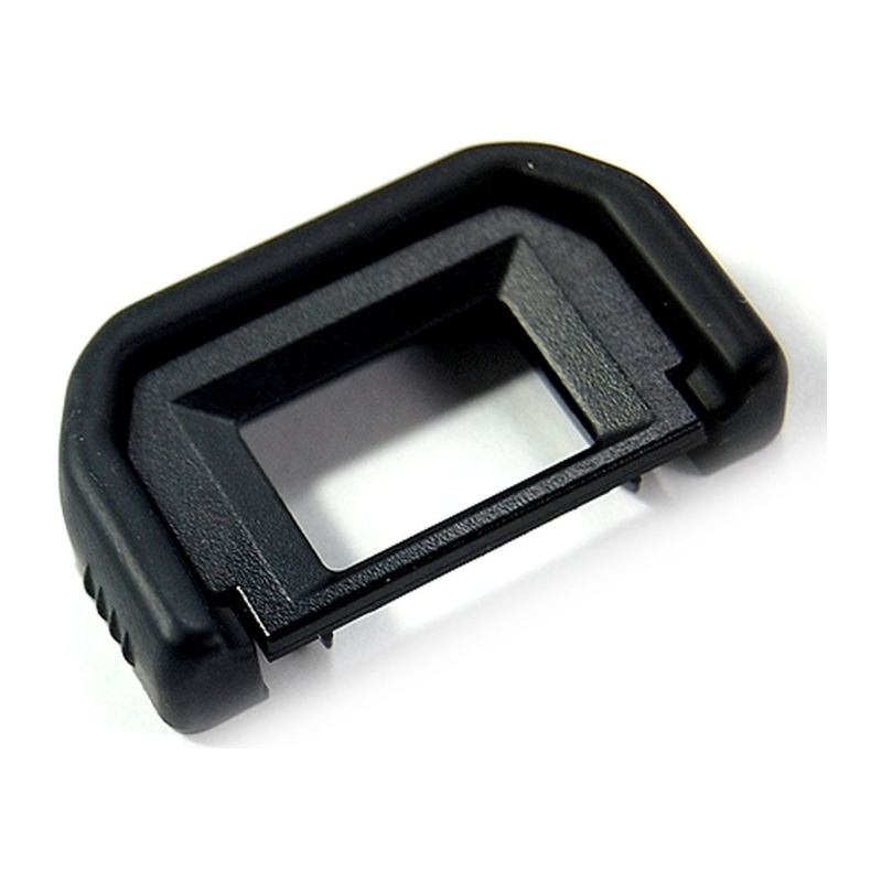 Canon EF Eyecup