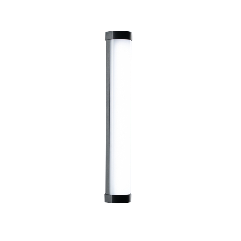Pavotube 6C II (w/ Battery)