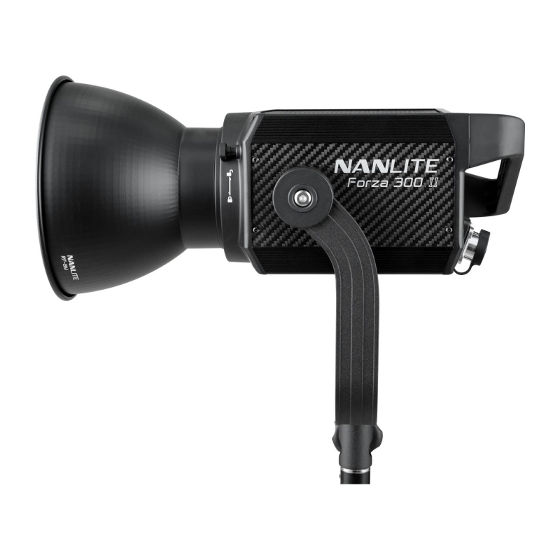 Forza 300 II - OPENBOX