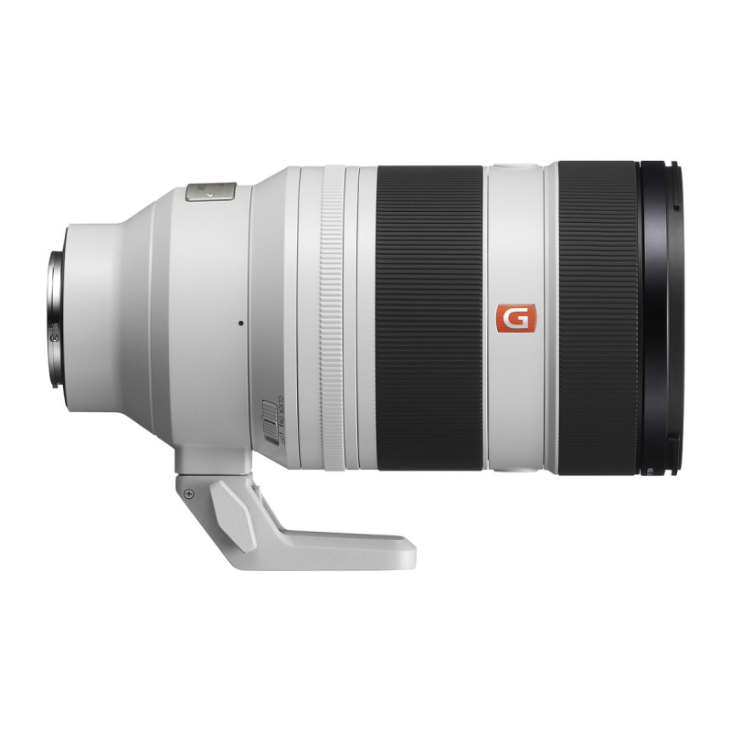 FE 50-150mm f/2.0 GM FullFrame