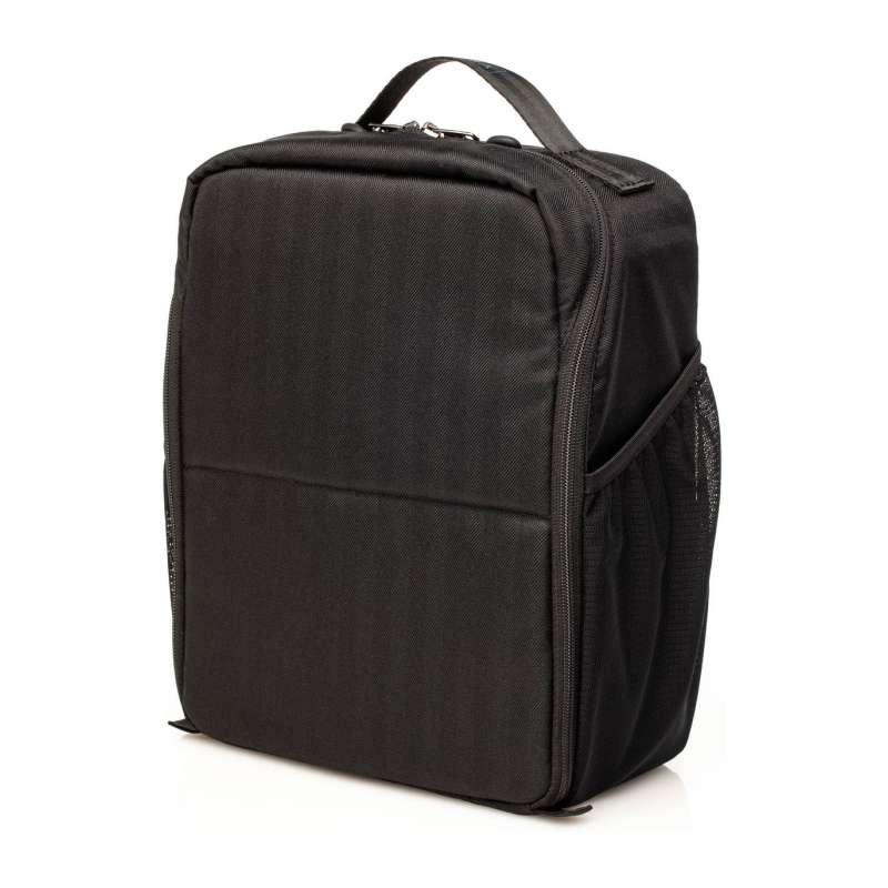 Byob 10 DSLR - Backpack Insert - Black - 636-624