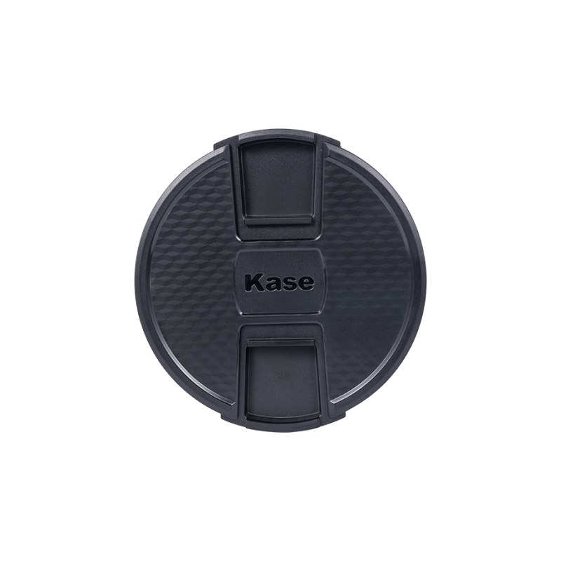 VND-CPL-Black Mist Variabel 1.5-8 Stop Screw-In 77 mm